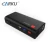 Import 12v mini battery booster 15000mah New Item powerbank jumpstart Mobile Charger mini jump starter from China