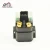 Import 12v Starter Relay Solenoid for Suzuki AN 250 400 TL1000R GSX 600F 750F SV1000 LTZ250 from China