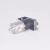 Import 12v waterproof solenoid needle valve from China