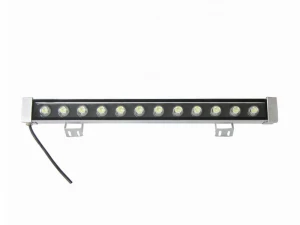 12w 0.5m LED Wall Washer Light Linear Bar Outdoor Waterproof 50cm Wash Wall Lamp