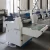 Import 1300 Semi-automatic Flute Laminating Machine,semi-automatic laminator from China