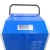 Import 130L commercial  portable automatic dehumidifier factory price from China