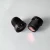 Import 1/3.2" m12 mount cctv wide angle spy hidden camera lens from China