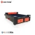 Import 1325 Laser Cutting Machine with CCD Camera from China