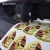 Import 1350mm Automatic Contour Cutting Plotter/Vinyl Cutter with Contour Cut Optical Tracking from China