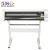 Import 1350MM Color PVC Vinyl Film Sign Material Cutter Graph Plotter from China
