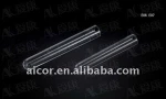 13*78mm plastic test tube