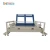 Import 1390 CNC Portable Granite Marble Co2 Stone Laser Engraving Machine from China