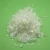 Import 1.3d 6mm oil exploitation industry use compostable polylactic acid(pla) fiber from China
