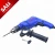 Import 13mm 550W High Quality Hand Power Tools Electric Impact Drill from China