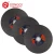 Import 14 inch Multi-function abrasive disco and grinding wheel for metal from China