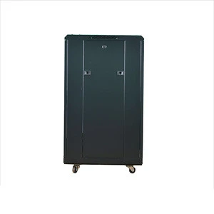 1400 * 600 * 600 network cabinet
