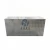 Import 1400*600*820MM lid Waterproof Aluminum Checker Plate Toolbox Side Open Tool Box Truck/Trailer bed from China