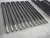 Import 1400C 1500C U W Dumbbell Type Silicon Carbide Rod SiC Heating Elements, SiC Heater Rod from China