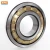 Import 140*250*42mm High quality cylindrical roller bearing NU228 NJ228 N228 NF228 NUP228 from China