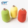 1407070 Elastic DCY Double Spandex Covered Nylon Yarn For knitting
