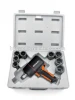 14pcs 3/4&quot; Mini size composite air impact wrench kit AKP-07