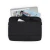Import 15 inch Water Resistant Messenger Shoulder Laptop Bag Durable Office Bags Business Briefcases for Men from China