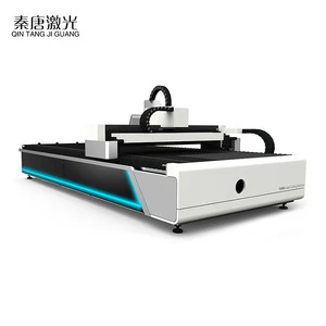 1500x3000 1300x2500 1530 1325 1560 cnc fiber laser cutting machine for metal cutting steel iron copper aluminum