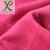 Import 150cm-280cm Wide Width microfiber Hometextiles Suede Fabric from China