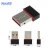 Import 150Mps Network USB LAN Card WiFi Accepter Wireless Adapter from China