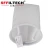 Import 150um Liquid PP Filter Bag for Swimming Pool from China