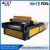 Import 150w CO2 Laser Cutter Top, CNC 1325 Laser Cutting Machine from China