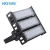 Import 150w led tunnel light high quality high efficiency tunnel light fixture New product 3 years warranty from China