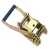 Import 1.5&#39;&#39; plastic handle rachet buckle 3000kgs for custom ratchet belt buckle from China
