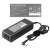 Import 15.6V 8A Universal Notebook Charger AC Laptop Power Adapter from China