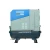 Import 15HP Screw Air Compressor  For Industrial Equipment from China