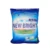 Import 15kg Superclean rich foam bulk  Laundry washing  powder in detergent from China Factory from China