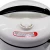 Import 1.5L 1.8L 2.2L 2.8L Mulit Rice Cooker from China