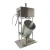 Import 15L Electric Sausage Stuffer,Sausage Filler,Electric Machine for Making Sausage for Catering from China