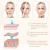 15ml Organic Facial Skin Whitening Vitamin C Serum Moisturizing Natural For Skin Nourishing Anti-aging Anti-wrinkle Deep Hydrate