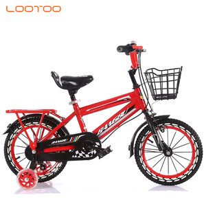 16 inch folding beautiful boy girls pink children bycycles bike for kids baby small aged 2 3 6 years old with music