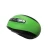 Import 1600dpi Rechargeable Wireless USB Computer Mouse , Computer Accessories Wireless Gaming Mouse from China