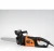 Import 1600w wood tree cutting machine power tool Electric Chain Saw  chainsaw from China
