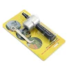 160A dual-head metal sheet cutting tool cutter electric nibbler audio modify power tool accessories