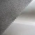 Import 160d 100% polyester herringbone microfiber two tones membrane laminated waterproof jacket fabric from China