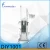 Import 17 in 1 Microdermabrasion beauty salon equipment from China