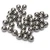 Import 1/8 inch Gr1000 430SS stainless steel ball from China