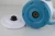 Import 1.8 Litre Cordless Bilateral Water Level Window Plastic Electric Whistling Kettle from China