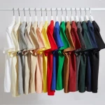 180 g mens t-shirts custom logo blank oversize white short sleeve o neck screen print t-shirt