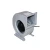 Import 180mm QD1EC180B Industrial EC Centrifugal blower Fans from China