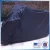 Import 180T polyester taffeta PU dustproof sunproof waterproof motorcycle cover scooter motorbike dirt bike cover from China
