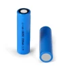 18650 1500mAh 3.7V Rechargeable Lithium Battery