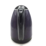 1.8L smart domestic appliances stainless steel metal electric kettle electric coffee pot