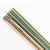 Import 1/8mm 3/32mm ARC carbon steel magnesium welding rod E7018 from China