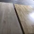 Import 18mm UV coated radiate pine finger joint wood board from China